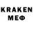 LSD-25 экстази кислота Jake McCabe